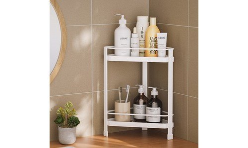 욕실코너선반 오늘의 원샷!원딜! 순위 우쭈쭈! 우쭈쭈!