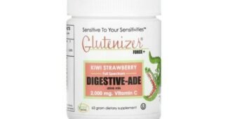 구글기프티카드 후회없는 이번주 추천상품 비교분석추천