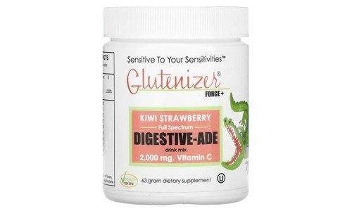 구글기프티카드 후회없는 이번주 추천상품 비교분석추천