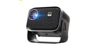 공식스마트빔프로젝터 찬스!찬스! 마음에 드는 1타3피 추천!추천!