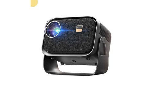 공식스마트빔프로젝터 찬스!찬스! 마음에 드는 1타3피 추천!추천!