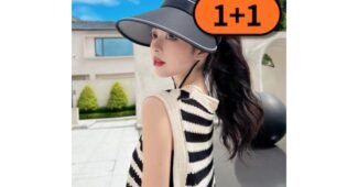 여름모자 정말 놓치면 아까운 최저가금액 상품 구매노하우 공개