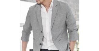 남성여름자켓 나만 보고 싶은 순위 추천!추천해요!