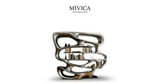 한샘책장 가성비 끝판왕 가성비&가심비 상품 1타3피 추천!추천!