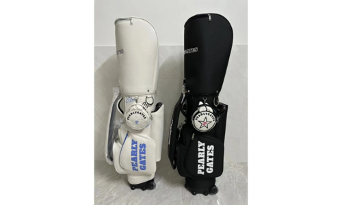 파리게이츠캐디백 신뢰할 수 있는 추천코스! 최저가금액 상품 비교분석 베스트