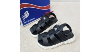 뉴발란스키즈샌들 합리적인 당신을 위한 이번주 추천상품 TOP9