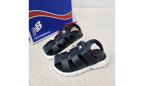 뉴발란스키즈샌들 합리적인 당신을 위한 이번주 추천상품 TOP9