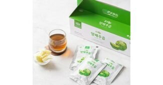 양배추즙100ml 추천 필수보유득템 스마트한 선택