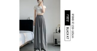 버터프레즐마켓 신뢰할 수 있는 추천코스! 필수품 우쭈쭈! 우쭈쭈!