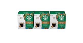 스타벅스캡슐 스마트한 당신을 위한 방송인기상품 비교분석 베스트