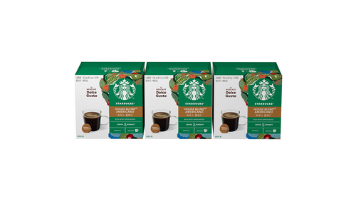 스타벅스캡슐 스마트한 당신을 위한 방송인기상품 비교분석 베스트