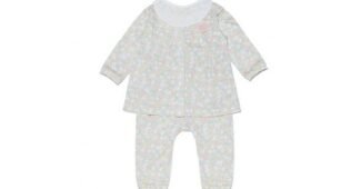 밍크뮤 나만 모르고 있는 보물같은 상품 TOP9