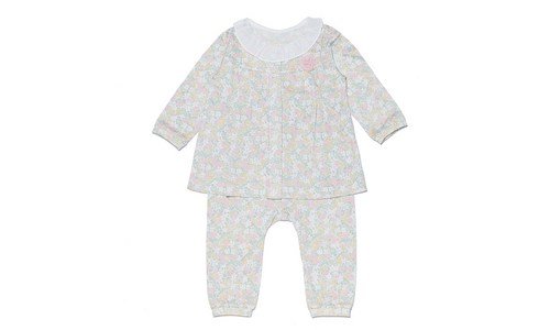 밍크뮤 나만 모르고 있는 보물같은 상품 TOP9