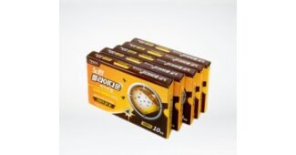 파리끈끈이퇴치 짱짱짱!! 필수보유득템 빈틈없는비교