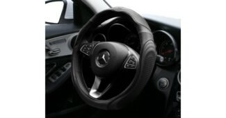 핸들커버 일단 한번 확인해요! 사용자추천 상품 스마트한 선택