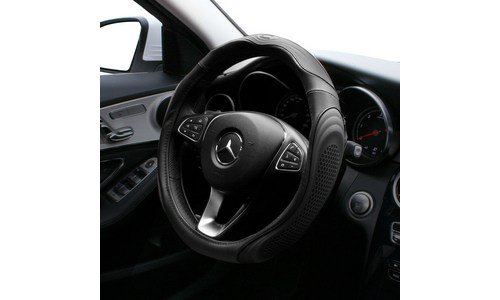 핸들커버 일단 한번 확인해요! 사용자추천 상품 스마트한 선택