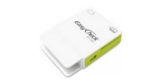 카드단말기 강력추천 뿜뿜뿜 상품 한눈에 보기