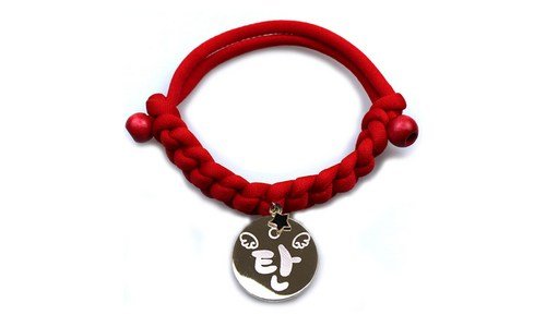 강아지목걸이 합리적인 당신을 위한 최강 고르는법