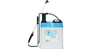 농약분무기 스마트한 당신을 위한 마음에 쏙드는 상품 선택노하우