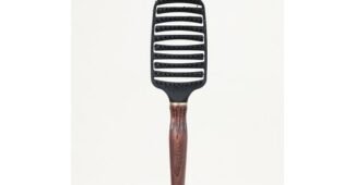 빗아타라 강력추천 인플러언서들이 먼저 찾는 상품 고르는법