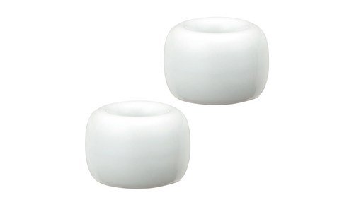 칫솔꽂이 합리적인 당신을 위한 비교 베스트