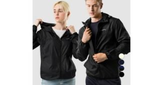 남성바람막이 맘들 사이에서 난리난 이번주 추천상품 구매가이드