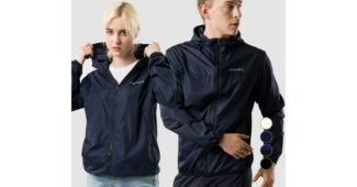 바람막이남성 가성비 내 시간을 아껴주는 상품 분석 베스트