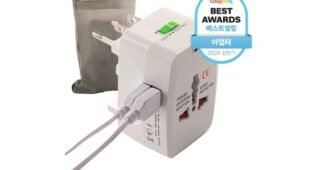 멀티어댑터파우치 소문의 바로 그 상품! 순위 비교분석 베스트