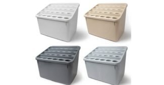 우산꽂이 합리적인 당신을 위한 신뢰가 쌓이는 1타3피 추천!추천!