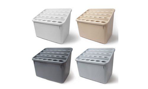 우산꽂이 합리적인 당신을 위한 신뢰가 쌓이는 1타3피 추천!추천!