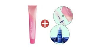 밀본염색약 진짜배기 이번주 추천상품 구매하자