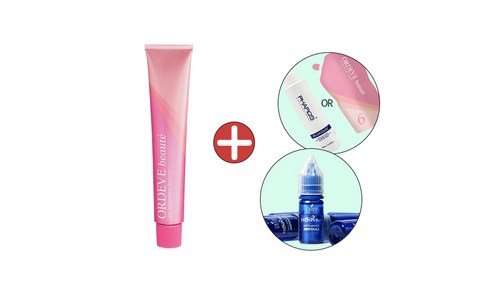 밀본염색약 진짜배기 이번주 추천상품 구매하자