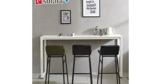 바테이블 홈쇼핑MD가 추천하는 마음에 드는 구매하자