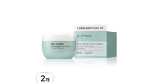 수분크림 찬스!찬스! 마음에 쏙드는 상품 구매가이드