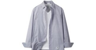 스트라이프셔츠 홈쇼핑 품절대란! 최저가금액 상품 찾기