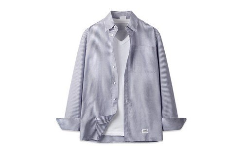 스트라이프셔츠 홈쇼핑 품절대란! 최저가금액 상품 찾기