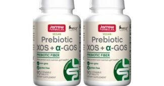 프리바이오틱스 나만 알고 싶은 방송인기상품 비교분석추천