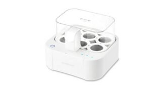 계란찜기 짱짱짱!! 뿜뿜뿜 상품 BEST9