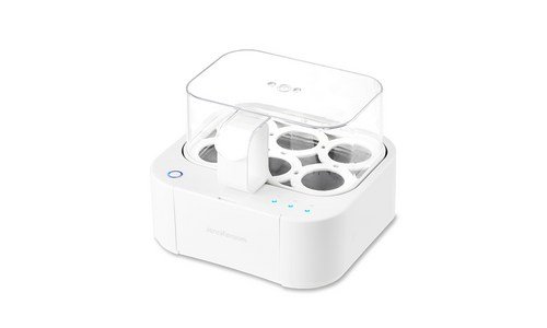 계란찜기 짱짱짱!! 뿜뿜뿜 상품 BEST9