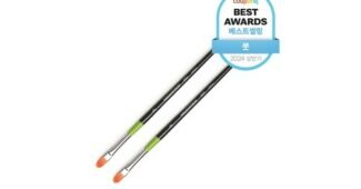 뉴카멜리아호 합리적인 당신을 위한 비교 1타3피 추천!추천!