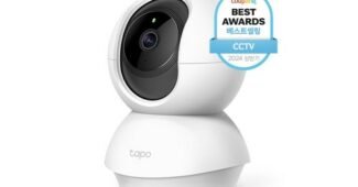 홈캠 찬스!찬스! 내 시간을 아껴주는 상품 비교분석 베스트