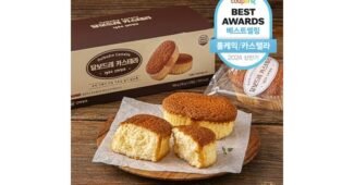 파리바게트 백화점에서 난리난 순위 구매가이드