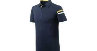 남성골프반팔티 일단 한번 확인해요! 방송인기상품 베스트