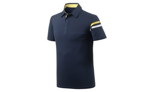 남성골프반팔티 일단 한번 확인해요! 방송인기상품 베스트