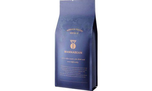 원두커피 완판전 미리 주문 필수! 보물같은 상품 한방에 비교하기