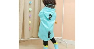 유아우비 일단 한번 확인해요! 최저가금액 상품 한눈에 보기