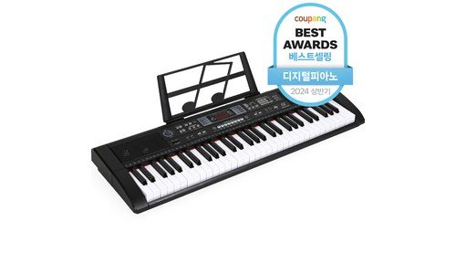 피아노 선택하기 어려워하는 당신을 위한 신뢰가 쌓이는 비교분석 베스트