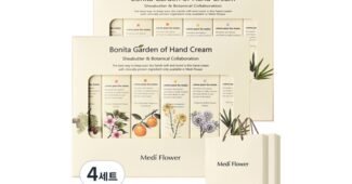 스승의날선물 대신 선택해 드립니다! 뿜뿜뿜 상품 분석 베스트