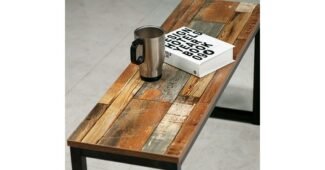 벤치의자 찬스!찬스! 가성비&가심비 상품 한눈에 보기