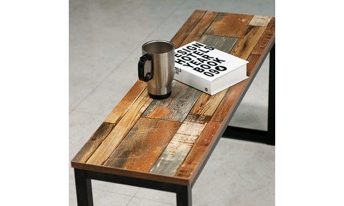 벤치의자 찬스!찬스! 가성비&가심비 상품 한눈에 보기